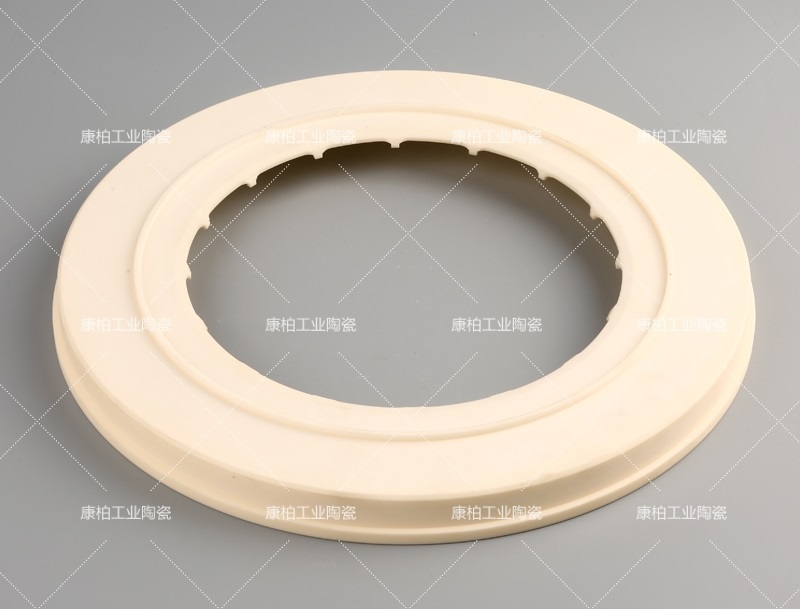 氧化鋁陶瓷生產廠家能做樣品嗎？樣品周期通常多長？