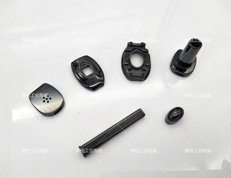 定制機械用氧化鋯陶瓷結構件，哪家加工實力更靠譜？